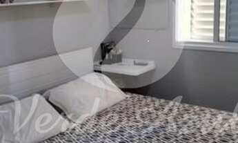 Imagem 6: Apartamento - Bonfim - Campinas