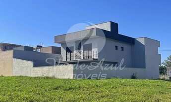 Imagem 4: Casa - Parque Ortolândia - Hortolândia