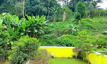 Imagem 4: Casa com 3 quartos à venda, 180 m² por R$ 550.000 - Candelária - Volta Redonda/RJ