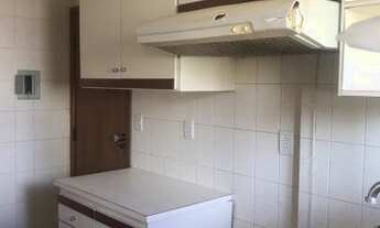 Imagem 5: Excelente apartamento 3/4 com varanda no centro