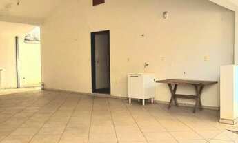 Imagem 4: Casa para aluguel e venda tem 417 metros quadrados com 3 quartos em Vila Aviação - Bauru