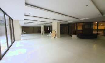 Imagem 3: Apartamento para venda possui 145 metros quadrados com 3 quartos em Icaraí - Niterói - RJ