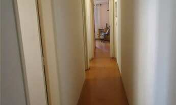 Imagem 6: Sobrado com 3 dormitórios à venda, 292 m² por R$ 700.000,00 - Vila Formosa - São Paulo/SP