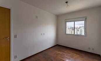 Imagem 6: Cobertura duplex de 144m² com 2 dormitórios na Vila Romana por R$ 1.500.000