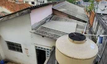 Imagem 2: Casa com 3 dormitórios à venda, 115 m² por R$ 590.000,00 - Limão - São Paulo/SP