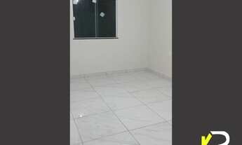 Imagem 7: Casa Casa com 2 dormitórios