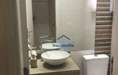 Imagem 5: Excelente T4! Documentação certinha!