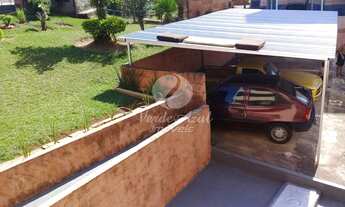 Imagem 4: Apartamento - Vila Padre Manoel de Nóbrega - Campinas