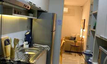 Imagem 6: DA- More na Várzea com preço acessível