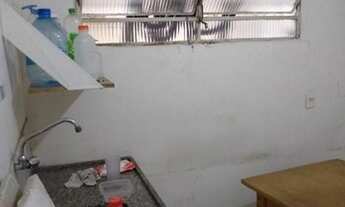 Imagem 7: Loja Comercial para locação, Vila Matias, Santos -