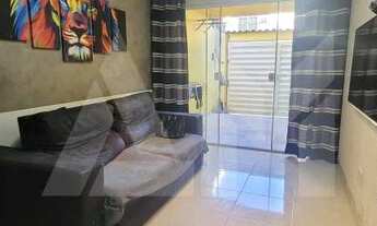 Imagem 4: Rio de Janeiro - Casa Padrão - Benfica