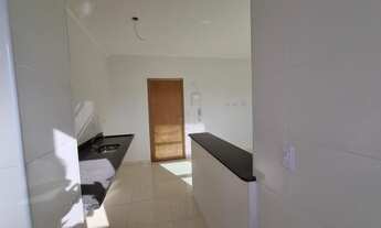 Imagem 3: Apartamento Residencial à venda, Macuco, Santos -