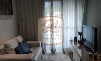 Imagem 2: Rio de Janeiro - Cobertura Triplex - Jardim Sulacap