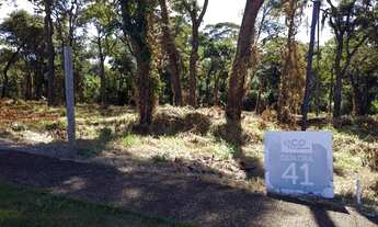 Imagem 6: Imóveis Financiados em Casa Branca. Lotes Comerciais 1.000m²
