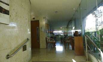 Imagem 3: Apartamento com 3 dormitórios à venda, 86 m² por R$ 750.000,00 - Paraíso - São Paulo/SP