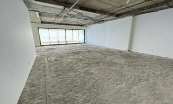 Imagem 4: Apartamento p/ venda, 450 m2, 04 suítes, vista deslumbrante para o mar, naVitória - Salva