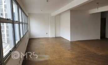 Imagem 4: Conjunto / Sala na Vila Buarque - São Paulo, SP