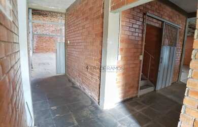 Imagem 7: Galpão para alugar em Campinas