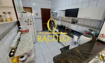 Imagem 5: Apartamento 02 dormitórios Itararé