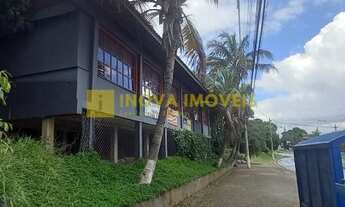 Imagem 2: Salão - Vila Sônia (Sousas) - Campinas