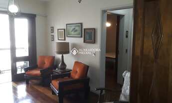 Imagem: PORTO ALEGRE - Apartamento Padrão - Independência