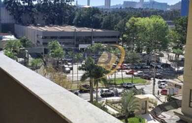 Imagem 5: BARUERI - Prédio Inteiro - Alphaville Industrial