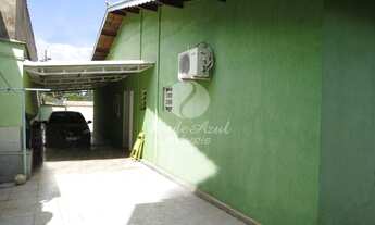 Imagem 7: Casa - Parque da Figueira - Paulínia