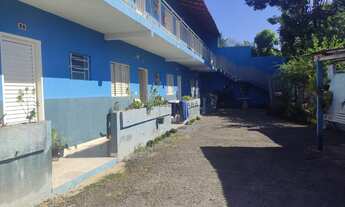 Imagem: Kitnet Com 8 Apto no Jardim Primavera