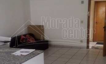 Imagem 5: Venda de Apartamentos / Padrão na cidade de Araraquara