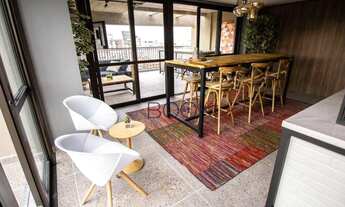 Imagem 4: Oportunidade - BK30 Largo do Arouche - 29m²