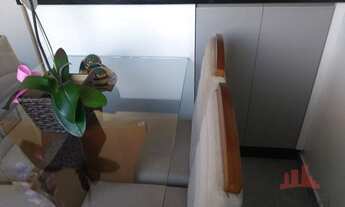 Imagem 5: Casa com 2 dormitórios à venda, 65 m² por R$ 240.000,00 - Jardim Marajoara - Nova Odessa/S