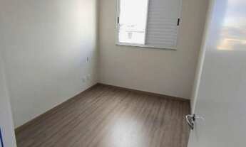 Imagem 6: Apartamento Garden com 3 dormitórios à venda, 71 m² por R$ 675.000,00 - Ana Lúcia - Sabará