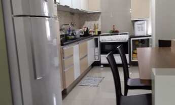 Imagem 4: Casa com 4 dormitórios à venda, 148 m² por R$ 600.000,00 - Heliópolis - Garanhuns/PE