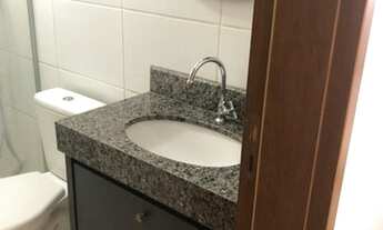 Imagem 6: Apartamento para Venda em Goiânia / GO no bairro Santa Genoveva - 2373675