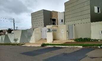 Imagem: Sobrado 3 dorm sendo 1 suíte. - Village