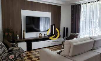 Imagem 7: Casa com 3 dormitórios à venda, 200 m² por R$ 1.498.000,00 - Parque da Mooca - São Paulo/S