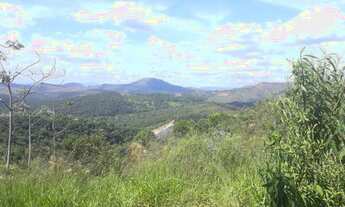 Imagem 6: Venda Residential / Land Lot Nova Lima MG