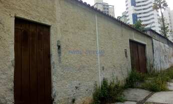 Imagem 6: Terreno - Taquaral - Campinas