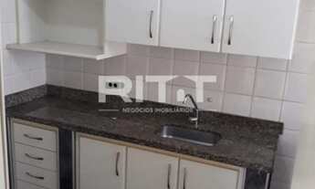 Imagem 6: Apartamento - Jardim Cristina - Campinas