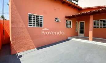 Imagem 3: CASA 2 QUARTOS GARAVELO RESIDENCIAL PARK