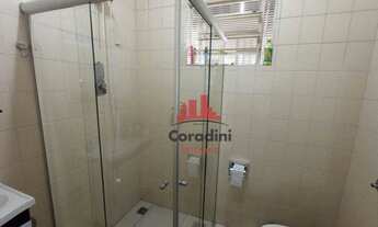 Imagem 6: Casa com 2 dormitórios à venda, 79 m² por R$ 340.000,00 - Jardim Vista Alegre - Santa Bárb