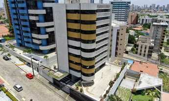 Imagem: Apartamento com 4 dormitórios à venda