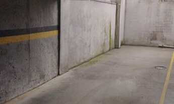 Imagem 7: CAXIAS DO SUL - Apartamento Padrão - DESVIO RIZZO