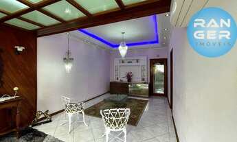 Imagem 2: Casa 10x50 maravilhosa!