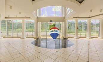 Imagem 4: Prédio, 832 m² - venda por R$ 3.890.000,00 ou aluguel por R$ 9.900,00/mês - Parque Fernão