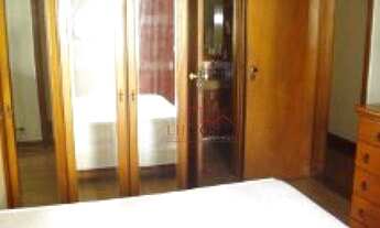 Imagem 7: Apartamento à venda, 186 m² por R$ 1.600.000,00 - Icaraí - Niterói/RJ