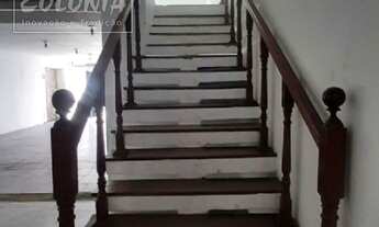 Imagem 6: Santo André - Loja/Salão - Parque das Nações