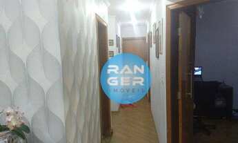 Imagem 5: Apartamento 3 quartos , 3 banheiros 1 vaga de garagem R$445.000,00