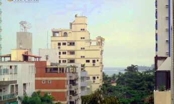 Imagem 6: Cobertura com 3 dormitórios à venda, 350 m² por R$ 1.700.000,00 - Enseada - Guarujá/SP