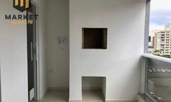 Imagem 7: Apartamento com 2 dormitórios à venda, 73 m² por R$ 422.000 - Itoupava Seca - Blumenau/SC